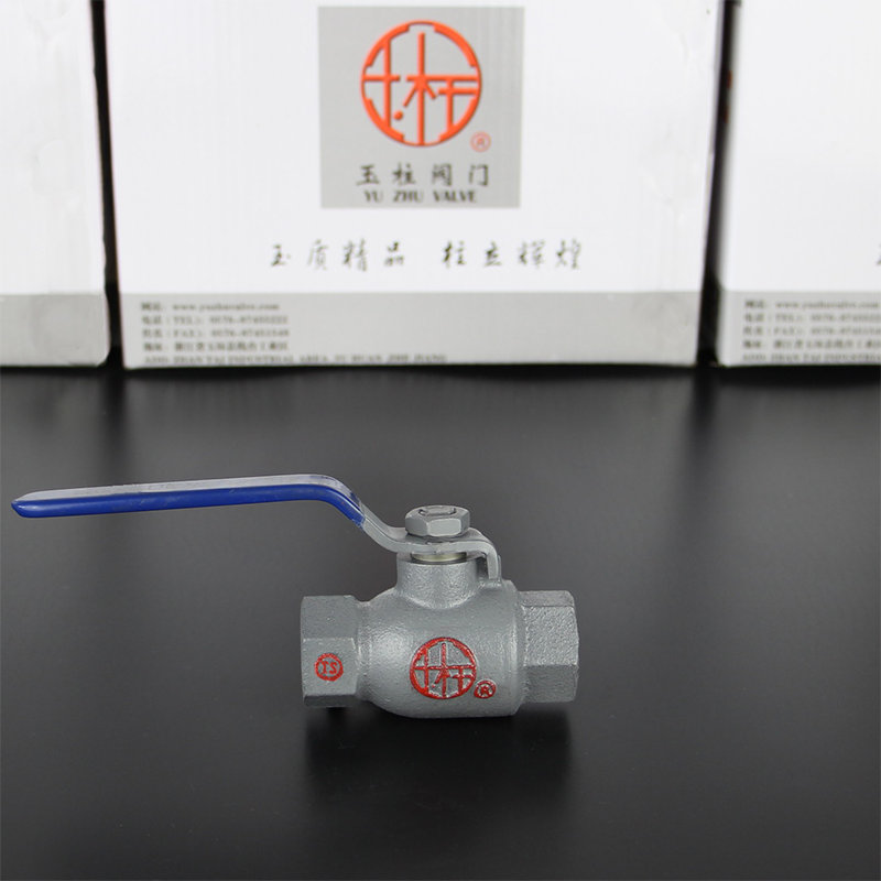 �z�ڸߜ����y