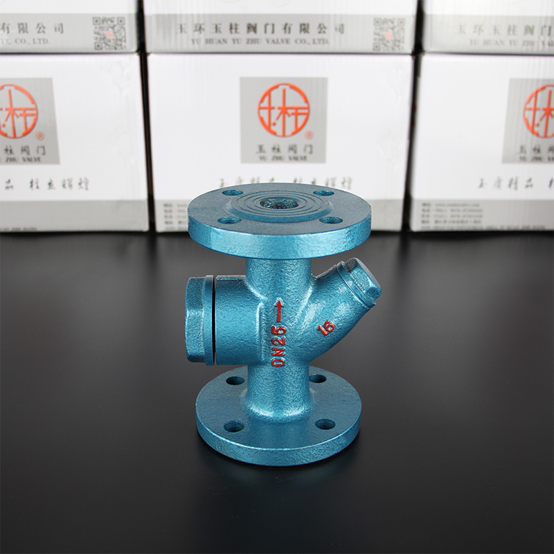 ���m��ˮ�y