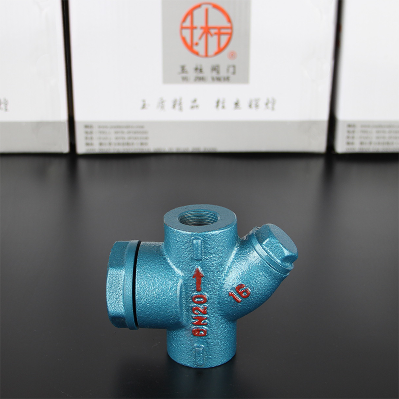 �z����ˮ�y